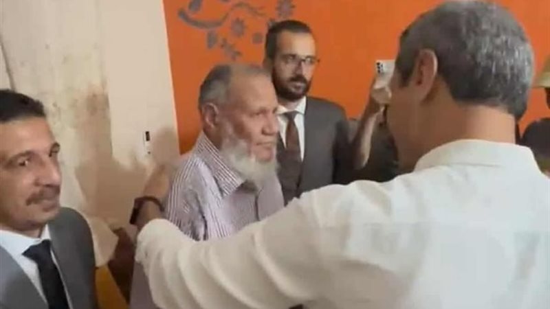 ارشيفية