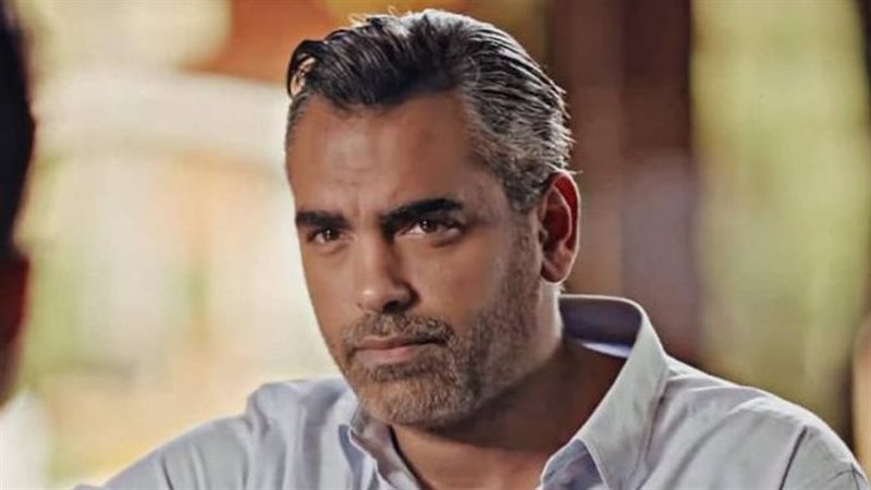 أحمد كرارة