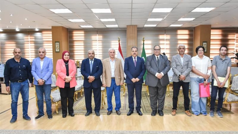 المبادرة