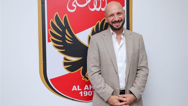حازم هلال