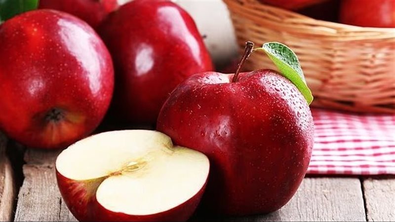 صورة موضوعية