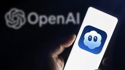 أوبن إيه آي تتيح تطبيق توليد الفيديو Sora لأجهزة أندرويد
