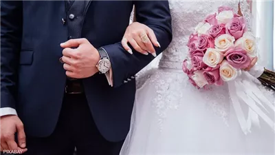 تفاصيل زواج حارس مرمى في الدوري المصري بفنانة شهيرة.. الموعد والمكان
