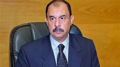 محافظ سوهاج: انتخابات الدائرة الملغاة تسير بانضباط ولا مخالفات مرصودة