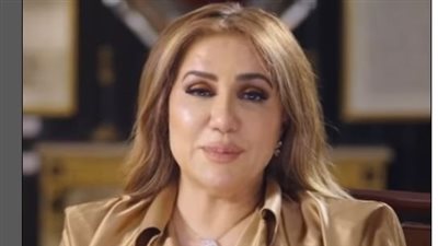 عبلة سلامة تنصح الستات: الصمت أحيانًا أعلى درجات القوة
