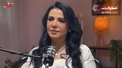 «النجاح يبدأ بخطوة».. حنان موج تعيد نسج قصص الناجحين عبر أثير «خطوات»