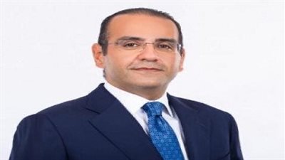 مطالب برلمانية عاجلة لحماية سوق العمل من صدمة الذكاء الاصطناعي