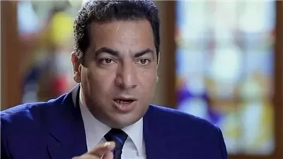 الملحدون الجدد|«هندي»: التعامل مع الإلحاد الجديد يستدعي وعيًا علميًا وفكريًا