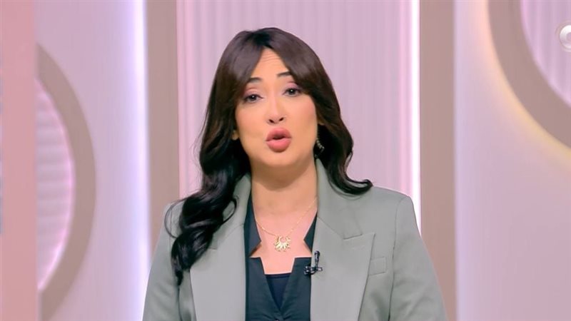 مها بهنسي