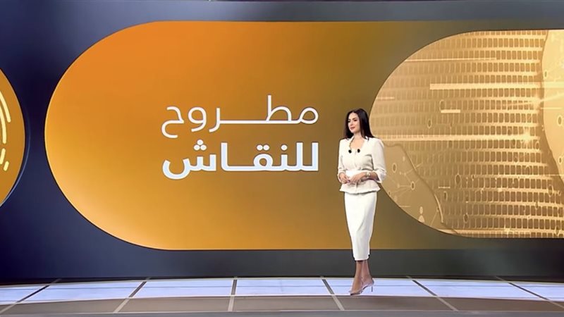 فيروز مكي 