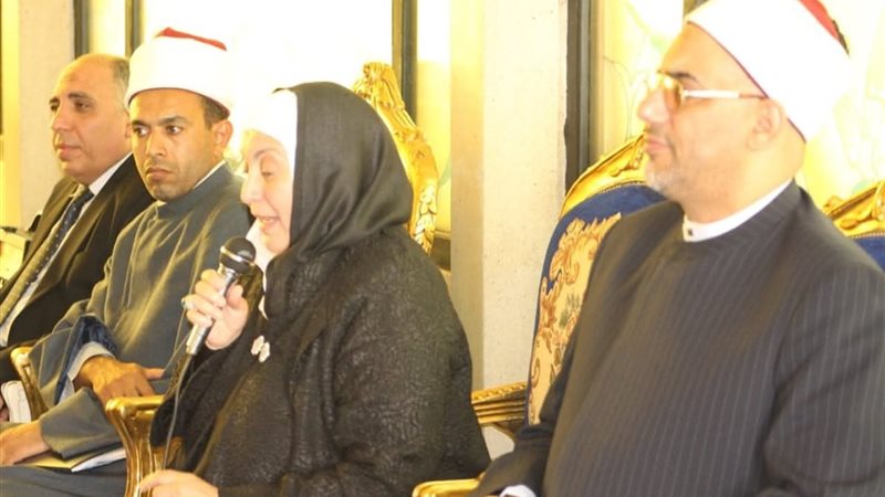 الدكتورة مروة ياسين