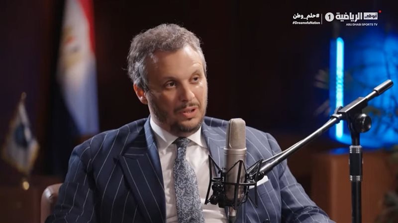 ممدوح عيد