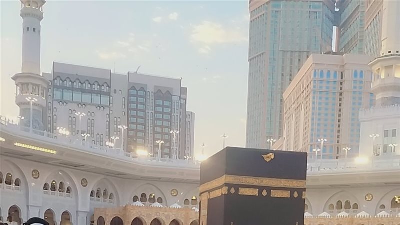 تعبيرية