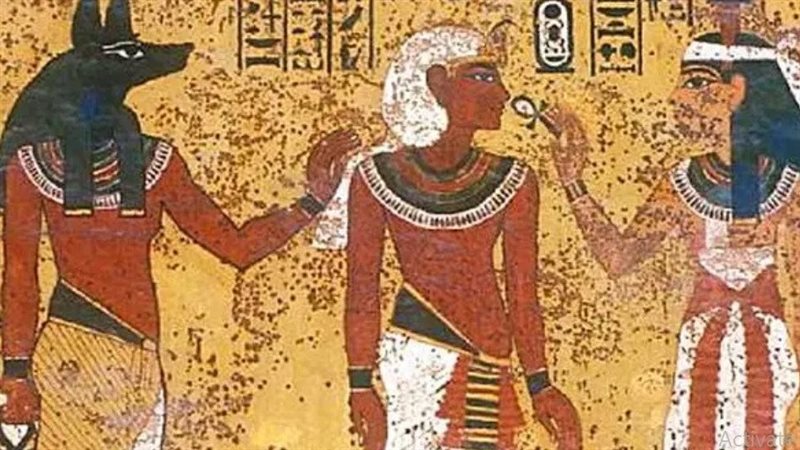 صورة موضوعية