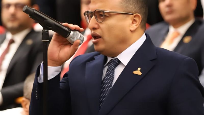 أحمد الفار