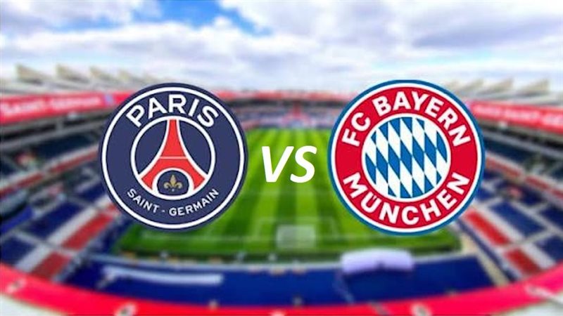 Paris Saint Germain