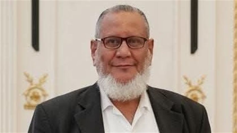 مسن السويس