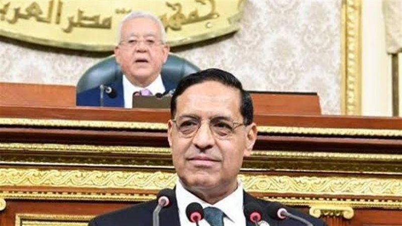  المهندس عبد السلام