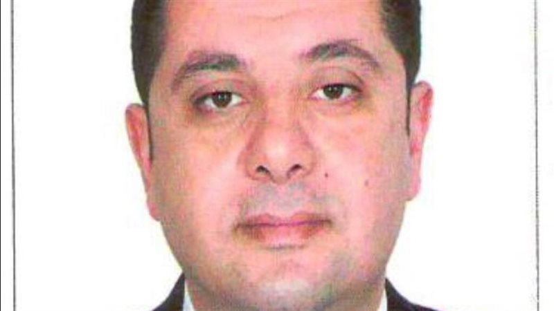 التاجورى