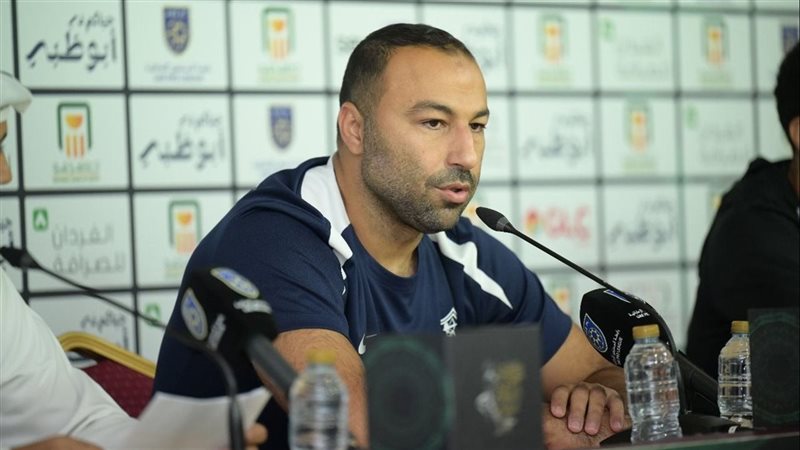 أحمد عبدالرؤوف