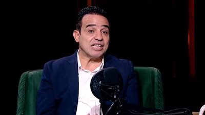 مرشح: نسعى لتشريعات تخفض الدين العام وتدعم المواطن