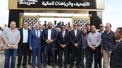  لاختيار مجلس إدارة جديد.. انتخابات نادي الصحفيين 21 نوفمبر الجاري