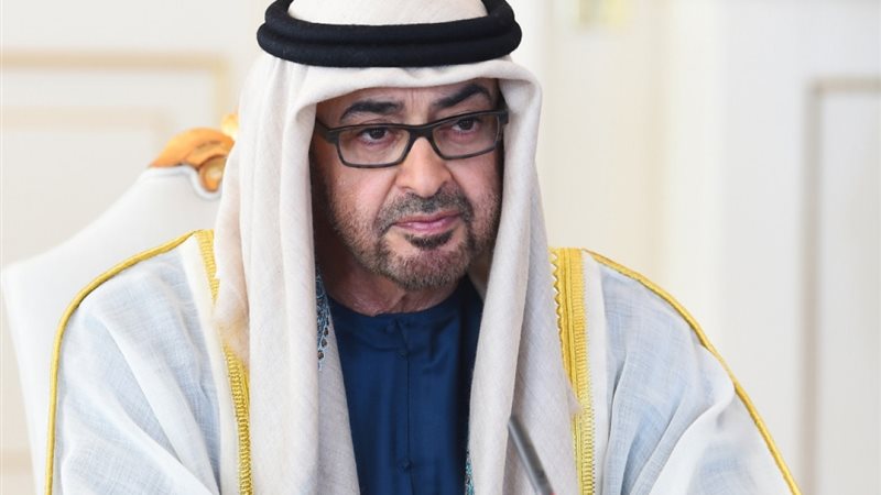 الإمارات 