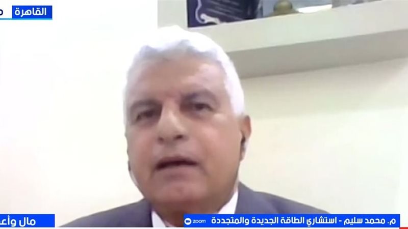 محمد سليم