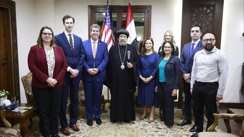بيت العائلة المصرية