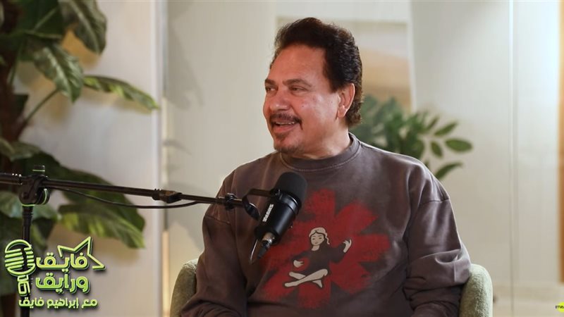 محمد رياض 