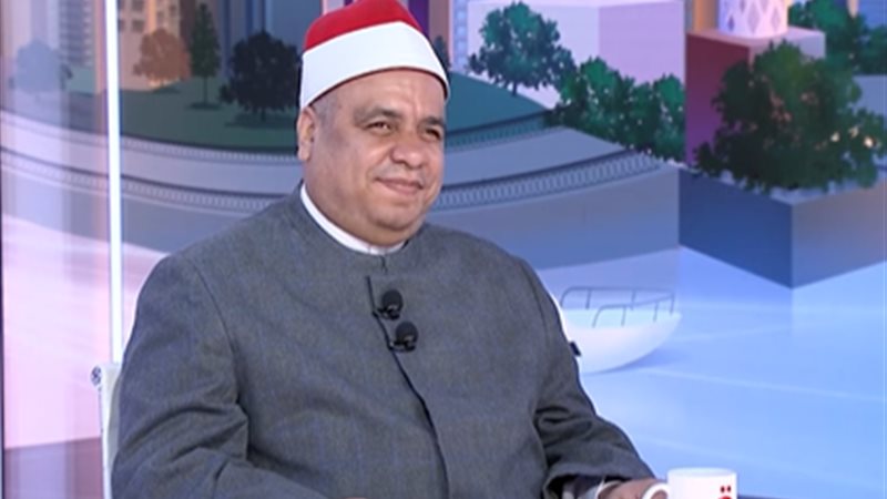 إيهاب يونس