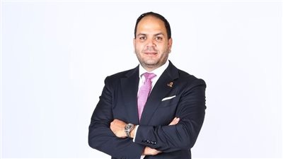 برلماني: مشروع علم الروم رسالة بأن مصر باتت مقصدًا للاستثمارات الكبرى