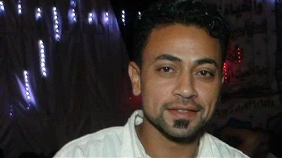 شقيقة ضحية دقهلة تكشف تفاصيل جديدة عن مقتل شقيقها في دمياط