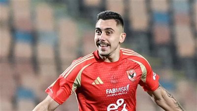 ياسر ريان: جراديشار لا يصلح لقيادة هجوم الأهلي وبصمات توروب واضحة