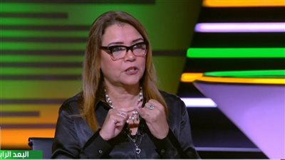 المهن التمثيلية تهنئ الدكتورة غادة جبارة على استمرارها رئيسة لأكاديمية الفنون 