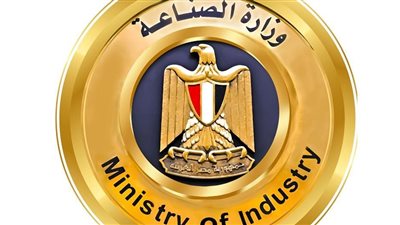 الصناعة: أسعار تنافسية للأراضي وأولوية نسبية بالتخصيص وتسهيلات في السداد 