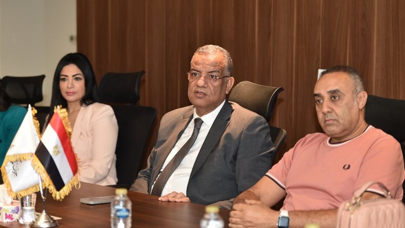 حزب الجبهة