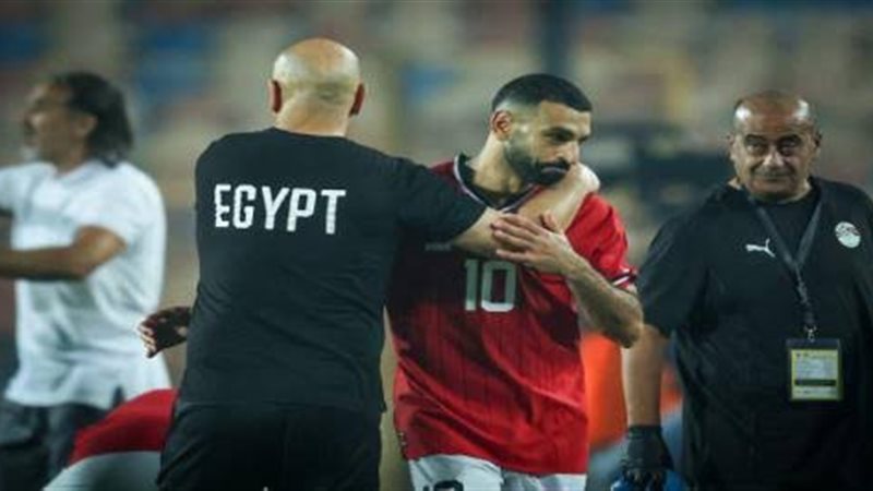 حسام حسن