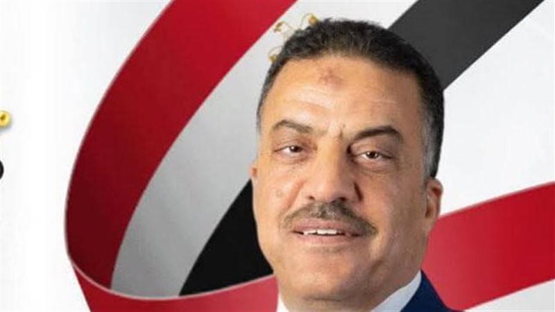 فيصل أبو عريضة 
