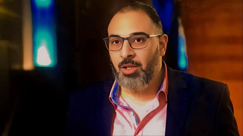 الناقد السينمائي