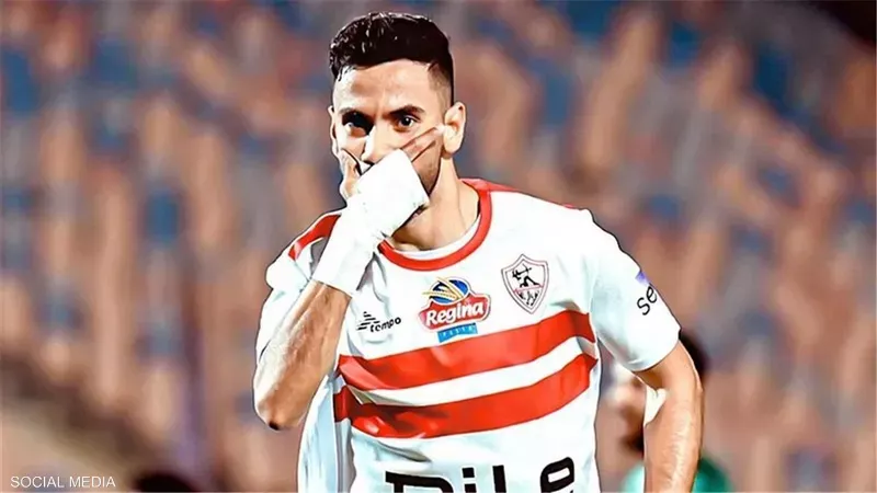 ناصر ماهر 