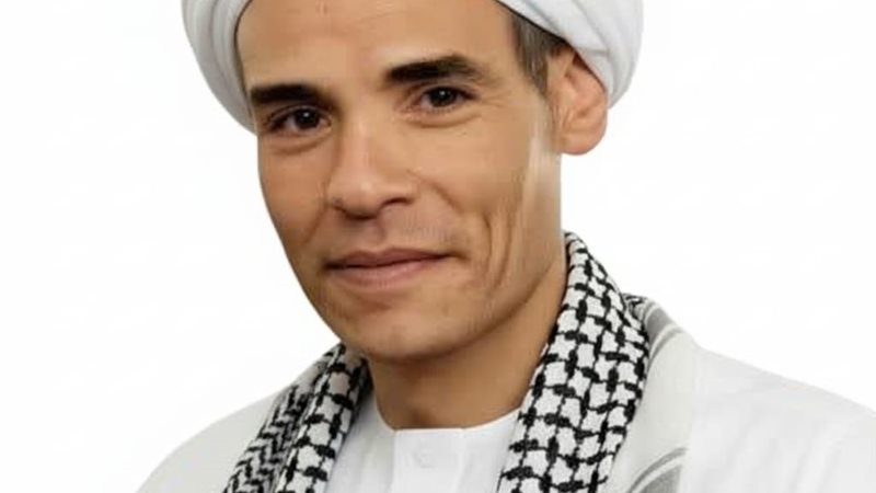 مصطفى زايد