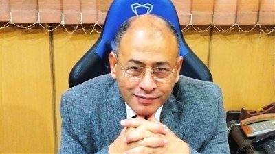 إحالة جهاز جمعيتي عزب شبرا بدمنهور والبيضا بوادي النطرون للتحقيق