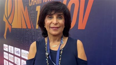 اتحاد الإعاقات الذهنية: الدعم الرئاسي المستمر نقل ملف ذوي الهمم إلى الصدارة