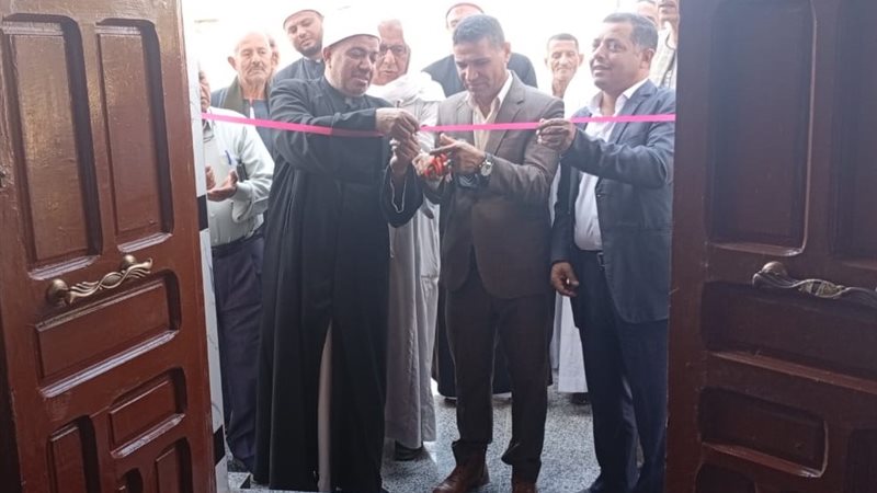 ارشيفية