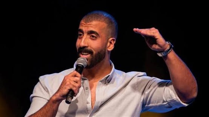 محمد حلمي 