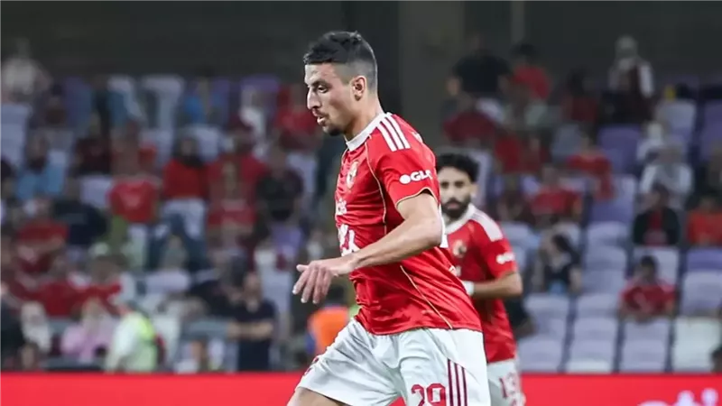 طاهر محمد طاهر