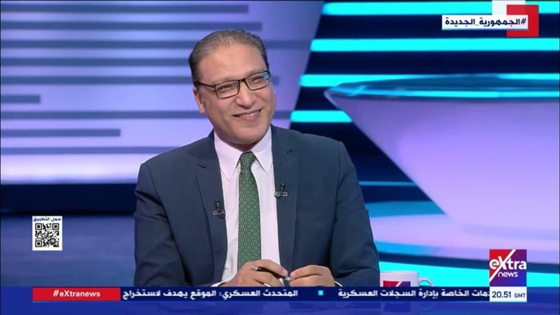  إسلام عفيفي
