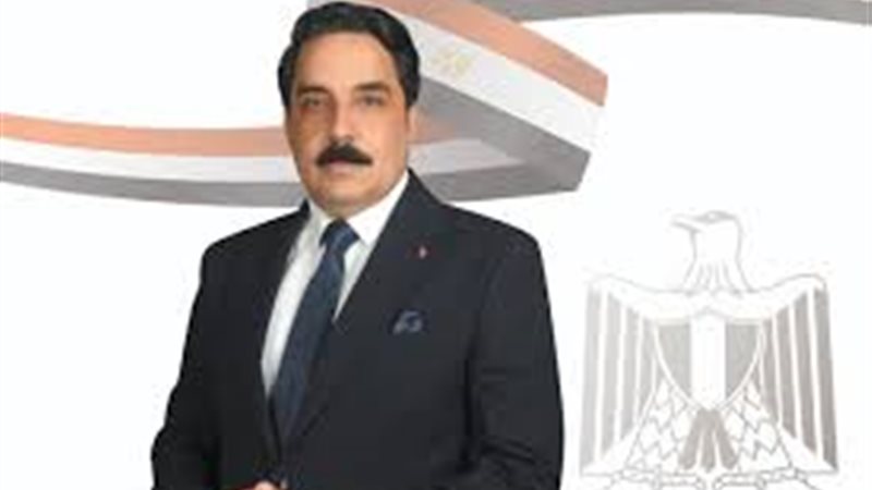 إيهاب محمود 