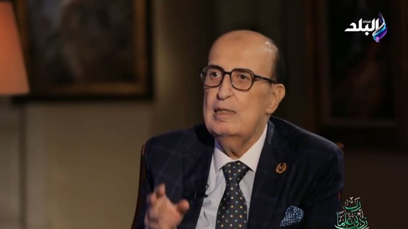ممتاز عبد الوهاب